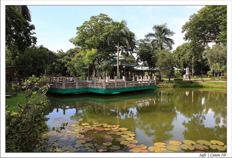 2012 - 07 - Manille - 84